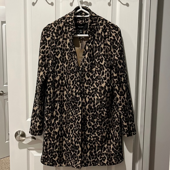 Vero Moda Jacket - Picture 1 of 2